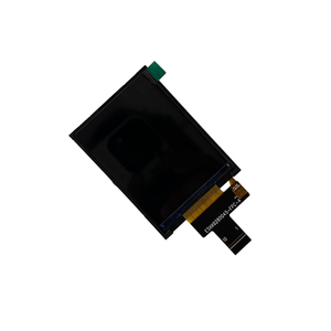 Módulo TFT LCD de controlador ST7789T3 de 2,8 pulgadas de alta resolución sin contacto - Product Image 4