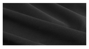 Chemises de compression personnalisées de qualité supérieure pour hommes, chemises de compression à manches courtes, chemises de compression Rash Guard, vente en gros, OEM personnalisé - Product Image 6