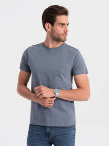 Lujo Elite elegante cuello redondo Camiseta gran oferta venta al por mayor barato mejor precio nuevo producto nueva moda último diseño camiseta - Product Image 2