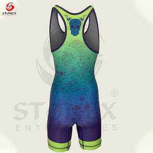 Custom Logo Men's Summer Cotton Tank Tops Casual Athletic Workout <b>Stringer</b> <b>Vest</b> for Fitness Gym Bodybuilding Knitted Weaving - Product Image 2