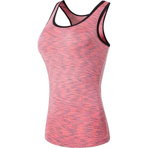 Débardeur sans manches pour hommes bouton décoration personnalisé OEM Service respirant multicolore sublimé Design nouveau décontracté pour l'été - Product Image 5