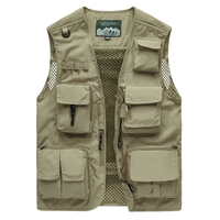 Veste trap star en duvet de haute qualité, OEM, grande taille, streetwear, respirante, classique, unisexe, doudoune d'hiver