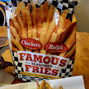 Frites surgelées IQF meilleure qualité lanières de pommes de terre surgelées légumes surgelés biologiques de qualité A pommes de terre pelées et coupées - Product Image 6