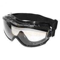NANTES <b>Eye</b> <b>Protection</b> - Product Image 1