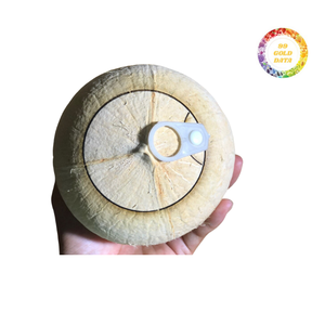 Coco joven vietnamita de grado de exportación-Dulce y conveniente - Product Image 2