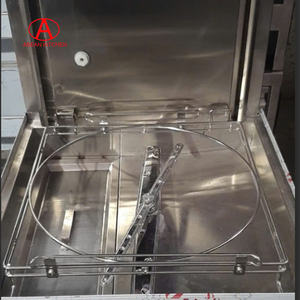 อุปกรณ์ในครัวเรือนรุ่นใหม่เครื่องใช้ในครัว - Product Image 6