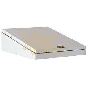 CEB ECT400 - Nuevo - Product Image 1