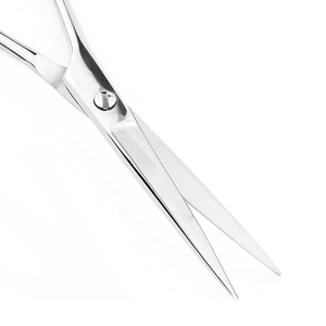 Ciseaux de coiffeur pour couper les cheveux Ciseaux pour coiffeur meilleure performance - Product Image 4