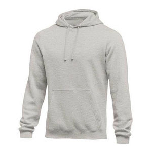 2025 nouveaux hommes à capuche coton sweats à capuche vêtements blanc unisexe sweats à capuche couleur pull mode sweats à capuche personnaliser sweats à capuche pour hommes - Product Image 4