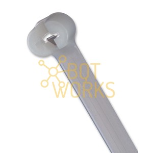 ABB TYB24M - ใหม่ - Product Image 1