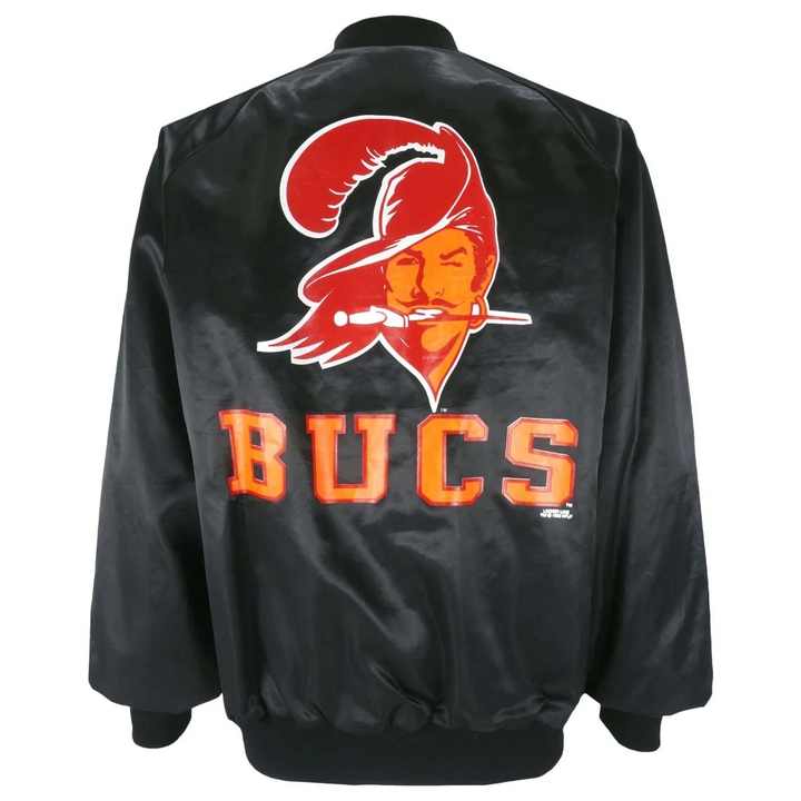 Premium Quality Satin Jacket Custom Logos Make Your Own Design High Quality Jackets Plus Size Satin Jackets