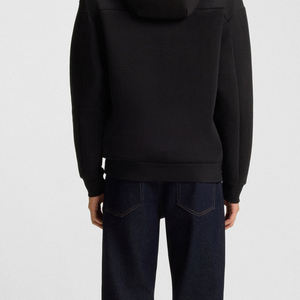 Pulls à capuche pour hommes de haute qualité, personnalisés, à prix avantageux, tendance et à la mode, collection d'hiver pour hommes 2026 - Product Image 6