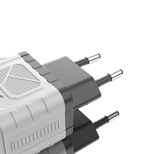 20W/35W TC-226CL C ไปยัง IP อะแดปเตอร์และขั้วต่อพลังงานสูง cargador C - Product Image 5