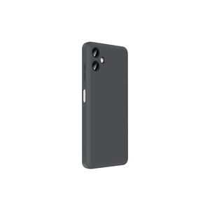 Funda de Silicona Netzy Vitra para Galaxy A06, Carcasa Protectora Antigolpes con Ranura para Tarjetas, Protección para la Cámara, Electrochapado Pro - Product Image 3
