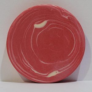 Nuevo delantero de resina roja y blanca para carrom - Product Image 2
