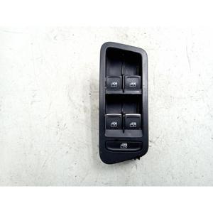 VOLKSWAGEN Golf 7 Berline (12>) PANNEAU DE BOUTONS AVANT GAUCHE 5G1.867.255.C - Product Image 6