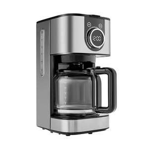 KARACA 2303 INOX filtro macchina da caffè MD-286T - Product Image 2