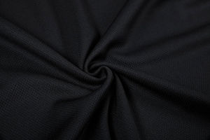 2025 hombres verano Golf para POLO camisa 100% algodón transpirable botón bordado manga corta estampado sólido patrón hombres para Polo - Product Image 6