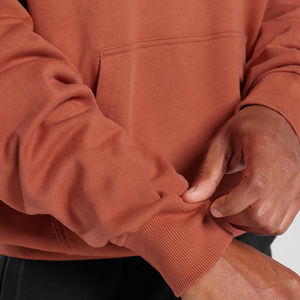 Sweat-shirts pour hommes personnalisés à fort impact, dernier design, prix bas et bonne matière, services OEM, bonne vente pour les sweat-shirts pour hommes - Product Image 6