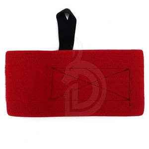 Muñequeras Ajustables 2026 para Entrenamiento en Gimnasio, Culturismo, Correas de Soporte Elásticas Premium - Product Image 5