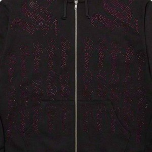 เสื้อฮู้ดผ้าฝ้ายสำหรับผู้ชาย, เสื้อฮู้ดผ้าฝ้าย100% โอเวอร์ไซส์เหมาะสำหรับฤดูหนาว - Product Image 6