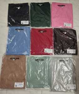 Nueva llegada suéter de mujer de invierno de alta calidad suéter de moda con cuello en V diseño cárdigan mujeres de Bangladesh - Product Image 5