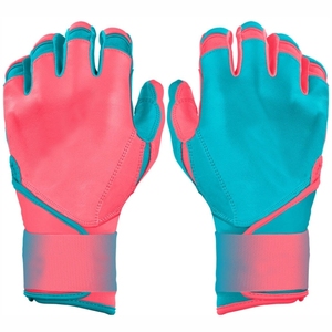 ถุงมือเบสบอลคุณภาพเยี่ยม - Product Image 1