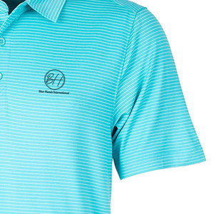 Camisetas Polo para Hombre de Última Moda, Cómodas para Uso Diario, Diseño de Logotipo Personalizado, Camisetas Polo para Hombre de Primera Calidad - Product Image 4