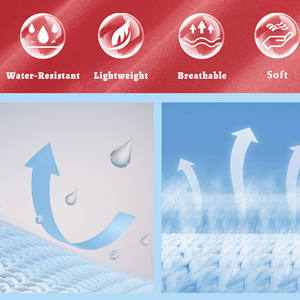 2025 venta al por mayor pantalones cortos de cintura elástica de algodón pantalones cortos tejidos sueltos para hombres Boxer rayas pantalones cortos cómodos para hombres - Product Image 5