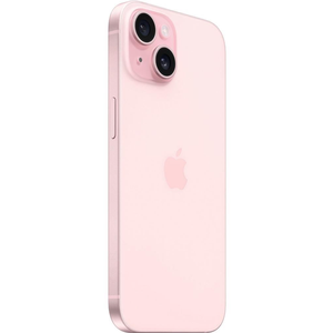 VENTA AL POR MAYOR, <span class=keywords><strong>NUEVO</strong></span>, ORIGINAL, COMPRA 2 Y LLÉVATE 1 GRATIS, 15 Pro Max 15 Pro 15 <span class=keywords><strong>256GB</strong></span>/512GB/1TB Desbloqueado 5G Celular VERSIÓN GLOBAL - Product Image 4