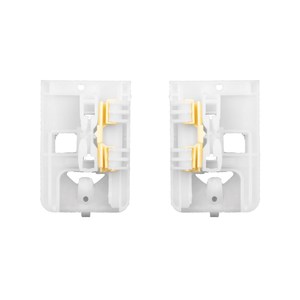 Kit de réparation de pare-brise avant - Droit et gauche pour Volkswagen Golf - Product Image 4