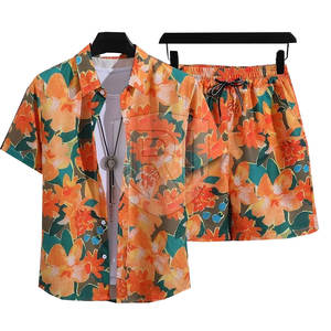 Trajes de playa de ajuste cómodo de calidad superior recién llegados para uso exterior en verano - Product Image 1