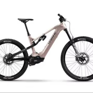 Vélo de <span class=keywords><strong>montagne</strong></span> électrique Haibike ALLMTN <span class=keywords><strong>CF</strong></span> 11 - Product Image 1