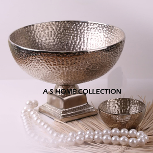 Golden Flying Bird Shape Design Wedding Party & Event Serving Accesorio Decoración Soporte de pastel de acero inoxidable Producto de venta - Product Image 6