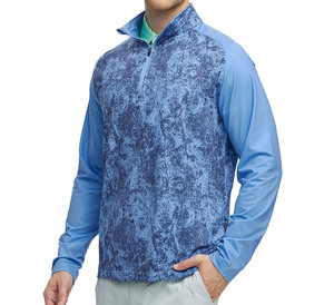 Latest Design Product Hoodies And Sweatshirts Hot Sale Casual Wear Long Sleeves Comfortable Hoodies And Sweatshirts For Men's - Product Image 3