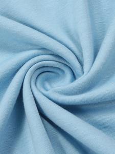 เสื้อกันหนาวผ้าฝ้ายผู้ชายแบบสวมหัวมีซิปครึ่ง100% เสื้อกันหนาวอบอุ่นคอเต่าหรูหราฤดูใบไม้ร่วง - Product Image 5