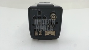 5127) [มือสอง] HONEYWELL HZC-855NXA-VR - Product Image 3