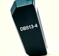 Nouveauté OEM M DB513N-4 Encre à solvant 800ml pour applications industrielles