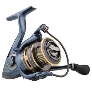 Nuevo Carrete de Pesca Giratorio Pfluegers President - Product Image 1