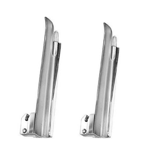 Juego de 3 uds de jeringas dentales, jeringa de cartucho Dental autoaspirante para anestesia, equipos orales y dentales - Product Image 6