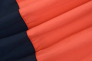 Pantalones cortos de tabla de surf para adultos Pantalones cortos de tabla de etiqueta privada Fabricante DDP envío - Product Image 6