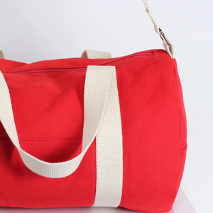 กระเป๋าเป้สะพายหลังสำหรับเล่นกีฬากระเป๋าเดินทางยอดนิยมยอดนิยมสีดำมีสีปรับแต่งโลโก้ได้ตามต้องการ - Product Image 6