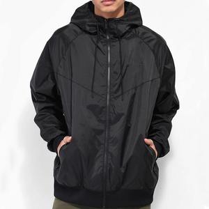 Windbreaker <b>Jacket</b> <b>Men</b> Waterproof Windproof Outdoor Sports Lightweight Softshell reflecting outdoor <b>jackets</b> - Product Image 6