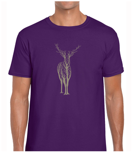 Heavyweight Raw Hem Tee <b>Shirt</b> for Men Oversized Graphic Cotton Boxy <b>Cropped</b> Design Dirty Washed Look Printed Men's <b>T</b>-<b>shirts</b> - Product Image 3