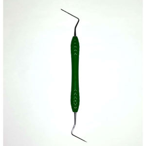 Kit de Instrumentos para Tallar Cera Dental, 5 Piezas, Juego de Instrumentos para Tallar Cera Dental, Kit de Instrumentos para Tallar Cera Dental Ligeros - Product Image 3