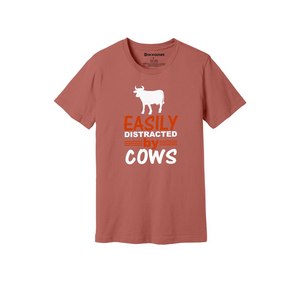 T-shirt à manches courtes pour homme, col rond, polyester/coton, 180 g/m², tricoté écologique, respirant, couleur unie, coupe ample, décontracté - Product Image 2