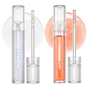 Brillo Labial Romand Glasting Water (2 Colores) - Product Image 2