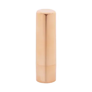 Balsamo Labbra Personalizzato Shinelox SPF15 in Formato Pillola, Gadget Promozionale Personalizzato - Product Image 5