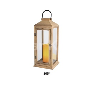 High Quality <b>Lantern</b> Decoration Antique Black Moroccan <b>Tealight</b> <b>Lantern</b> - Product Image 5