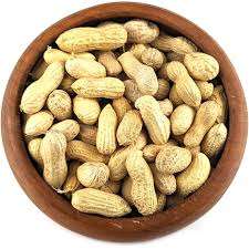 High Quality Organic Natural Shelled <b>Peanuts</b> Available at Competitive Prices - Product Image 4